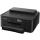 Canon Pixma TS705 - 472294 - zdjęcie 2